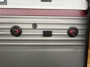 outside-speakers