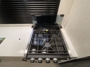 stove-oven-open