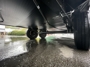suspension-system