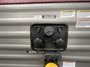 water-center-convenience-station