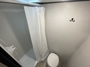 bathroom-2