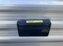 inverter
