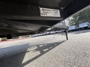 pass-through-storage