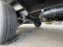 suspension-system
