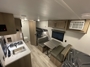 living-area-main-1