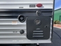 water-heater