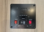 control-center