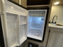 fridge-open