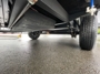 suspension-system