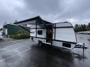awning-1