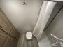 bathroom-1