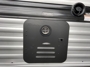 water-heater