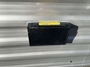 inverter