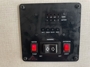 control-center