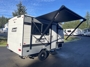 awning-1