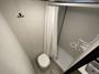 bathroom-1