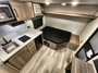 living-area-main-2