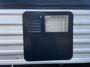water-heater