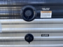 water-center-convenience-station