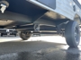 suspension-system