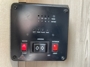 control-center