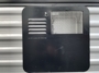 water-heater