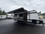 awning-1
