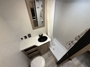 bathroom-1