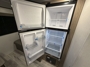 fridge-open