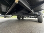 suspension-system