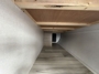 pass-through-storage