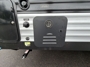 water-heater