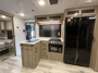 cabinet-1
