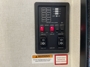 control-center