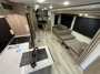living-area-main-1