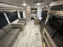living-area-main-2