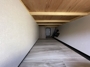 pass-through-storage