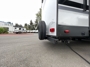 rear-hitch-rack