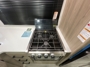 stove-oven-open