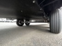 suspension-system