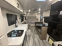 outside-kitchen