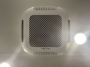 solar