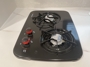 washer-dryer