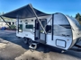awning-1