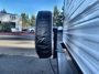 rear-hitch-rack