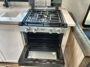 stove-oven-open