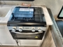 stove-oven