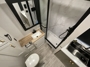 bathroom-1