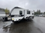 campside