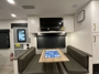 entertainment-center